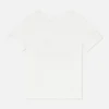 Camiseta de manga corta con estampado