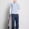 Camiseta de manga corta Coral Resort Pantalones Cortos