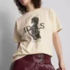 Camiseta de manga corta de Yungblud