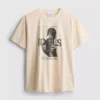Camiseta de manga corta de Yungblud