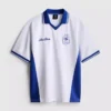 Camiseta de manga corta «France»