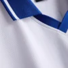 Camiseta de manga corta «France»