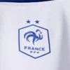 Camiseta de manga corta «France»