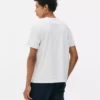 Camiseta de manga corta Saint Moritz