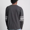 Camiseta de manga larga Bronco