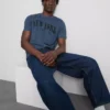 Camiseta de Nueva York