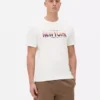 Camiseta de Nueva York