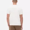 Camiseta de Nueva York