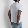 Camiseta de Nueva York