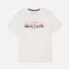 Camiseta de Nueva York
