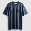 Camiseta de Nueva York