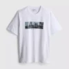 Camiseta de Nueva York
