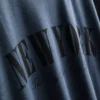 Camiseta de Nueva York