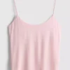 Camiseta de pijama con alto contenido en modal