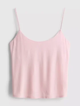 Camiseta de pijama con alto contenido en modal