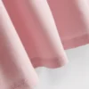 Camiseta de pijama con alto contenido en modal