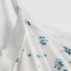 Camiseta de pijama con alto contenido en modal