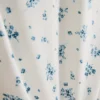 Camiseta de pijama con alto contenido en modal