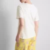 Camiseta de pijama con estampado «OOTD» de Bob Esponja