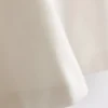 Camiseta de pijama con estampado «OOTD» de Bob Esponja