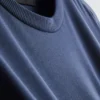 Camiseta de pijama de manga corta