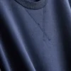 Camiseta de pijama de manga larga