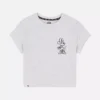 Camiseta de pijama de Minnie Mouse de Disney