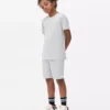 Camiseta deportiva