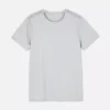 Camiseta deportiva