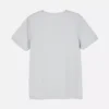 Camiseta deportiva