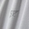 Camiseta deportiva