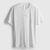 Camiseta deportiva de manga corta
