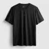 Camiseta deportiva de manga corta