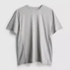 Camiseta deportiva de manga corta