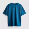 Camiseta deportiva de manga corta
