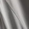 Camiseta deportiva de manga corta