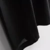 Camiseta deportiva de manga corta