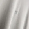 Camiseta deportiva de manga corta