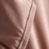 Camiseta entallada mercerizada «The Edit»