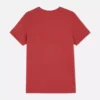 Camiseta estampada