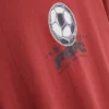 Camiseta estampada