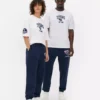 Camiseta estampada de los Tennessee Titans de la NFL