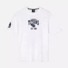 Camiseta estampada de los Tennessee Titans de la NFL