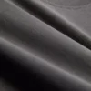 Camiseta gráfica de algodón de corte recto