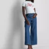 Camiseta gris «Conan» con alto contenido en algodón