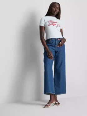 Camiseta gris «Conan» con alto contenido en algodón