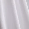 Camiseta holgada de manga corta