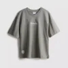 Camiseta Ibiza con cuello en V