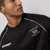 Camiseta Jaguar TCS Racing