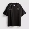 Camiseta Jaguar TCS Racing